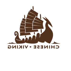     hinese viking -   131 .