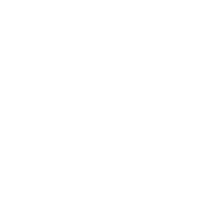 ����������� �� ����������� ����� �������� �������� � �������� - ������ �� 64 ���.