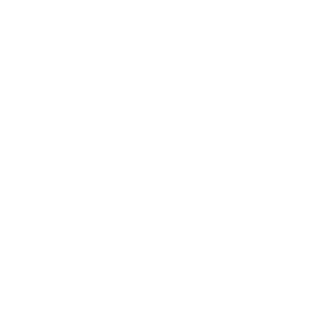  NKLK.RU