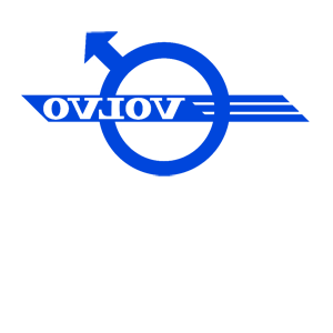      Volvo logo () -   82 .
