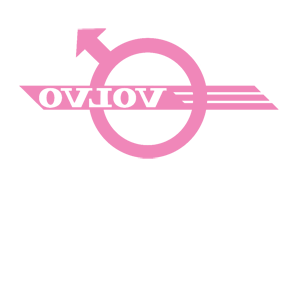      Volvo logo () -   82 .