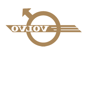    -  Volvo logo () -   82 .