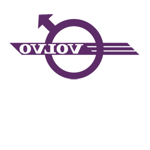      Volvo logo () -   82 .