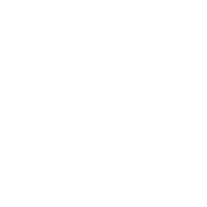      Volvo logo () -   82 .