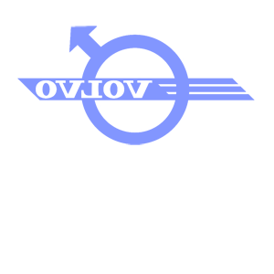      Volvo logo () -   82 .