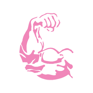       -   143 .