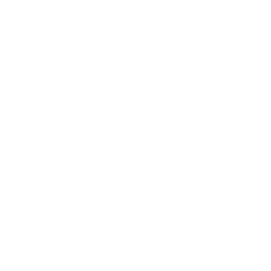       -   143 .