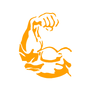       -   143 .