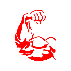       -   143 .