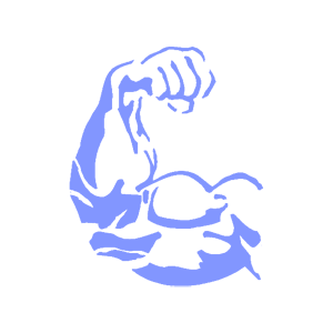       -   143 .