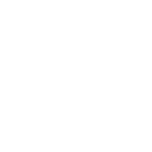      Volvo logo -   49 .