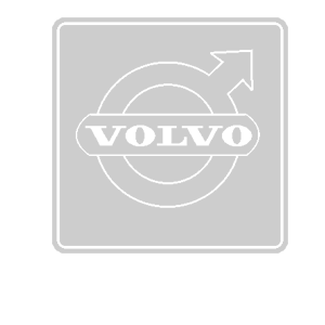 -  Volvo logo -   49 .