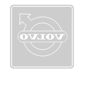    -  Volvo logo -   49 .
