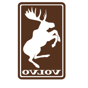      Volvo logo () -   47 .