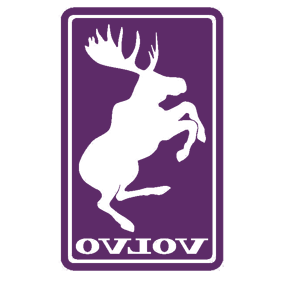      Volvo logo () -   47 .
