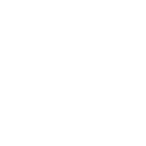      Volvo logo () -   47 .