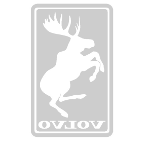    -  Volvo logo () -   47 .