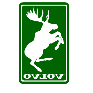      Volvo logo () -   47 .