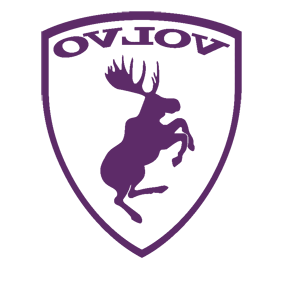      Volvo logo () -   84 .