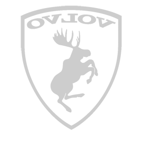    -  Volvo logo () -   84 .