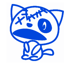        -   84 .