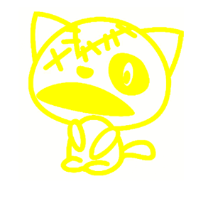       -   84 .