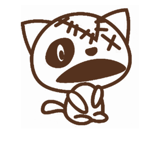    -   84 .