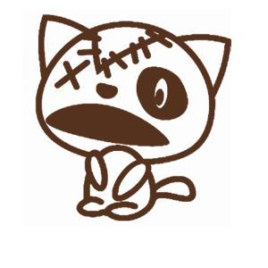        -   84 .