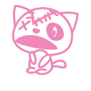        -   84 .