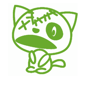    -    -   84 .