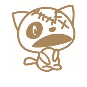 -    -   84 .