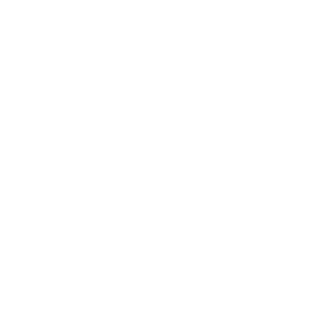        -   84 .