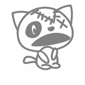    -   84 .