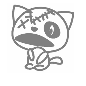        -   84 .