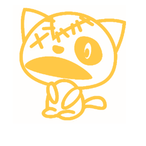        -   84 .