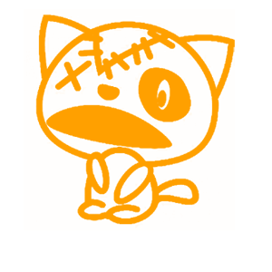        -   84 .