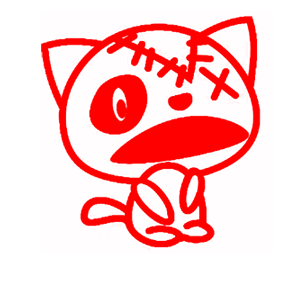     -   84 .
