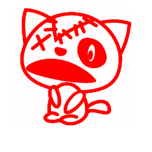        -   84 .