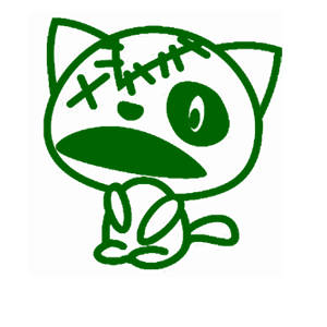        -   84 .