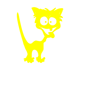        -   73 .