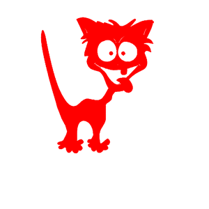        -   73 .