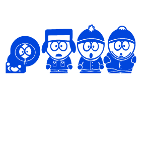        -   93 .