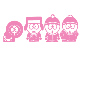       -   93 .