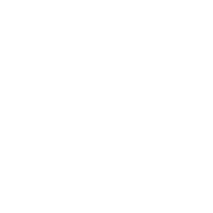        -   93 .