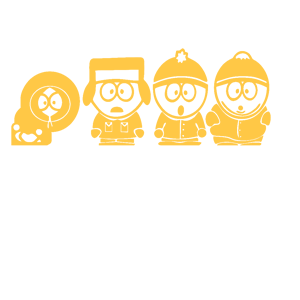        -   93 .