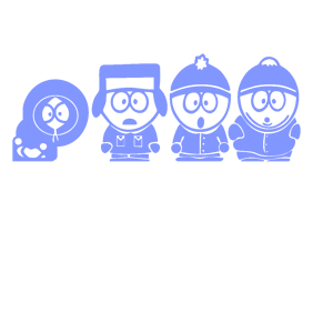        -   93 .