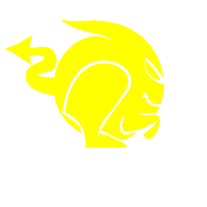       -   48 .