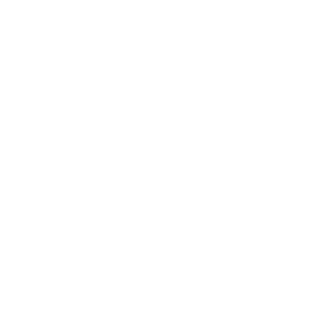       -   48 .