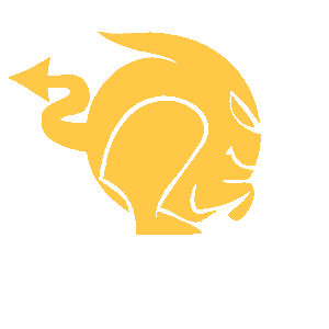       -   48 .