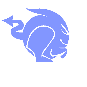       -   48 .
